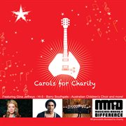 Carols for charity cover image cdn