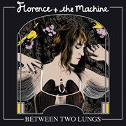 Between two lungs cover image cdn