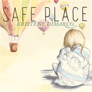 Safe place cover image cdn