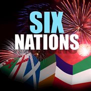 Six nations cover image cdn
