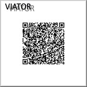 Last call cover image cdn