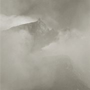 King complex ep cover image cdn