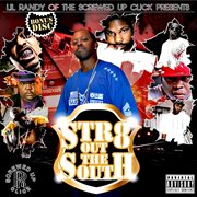 Str8 out the south cover image cdn