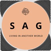 Living in another world - ep cover image cdn