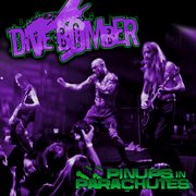 Pinups in parachutes cover image cdn