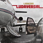 Ludaversal cover image cdn