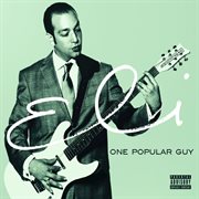 One popular guy cover image cdn