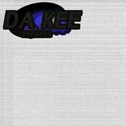 Kee beezhe da don #1 cover image cdn