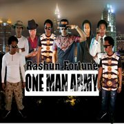 One man army cover image cdn