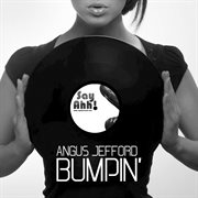 Bumpin" cover image cdn