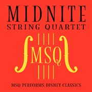 String tribute to disney classics cover image cdn