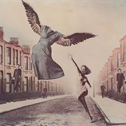 Set your lightning fire free cover image cdn