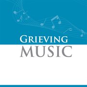 Grieving music cover image cdn