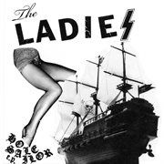 Hole sailor cover image cdn