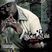 Its real cover image cdn