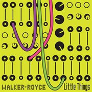 Little things cover image cdn