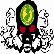 Garden grown coming soon cover image cdn