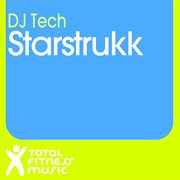 Starstrukk cover image cdn