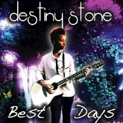 Best days cover image cdn