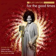 For the good times cover image cdn