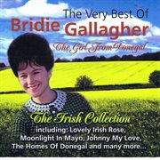 The girl from donegal cover image cdn
