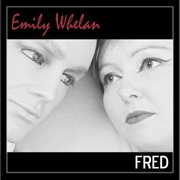 Fred cover image cdn