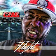 Flight cover image cdn