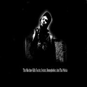 This machine kills cover image cdn