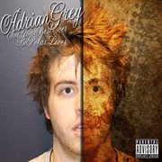 I'm your best ever bi-polar lover cover image cdn