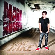 One take cover image cdn