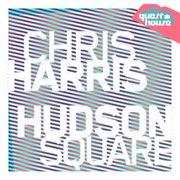 Chris harris cover image cdn