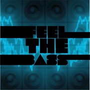 Feel the bass cover image cdn