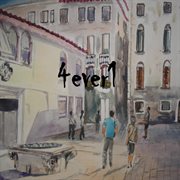 4ever1 cover image cdn