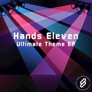Ultimate theme ep cover image cdn