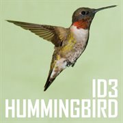 Hummingbird cover image cdn