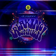 Freaking on high - compiled by dj zaghini cover image cdn