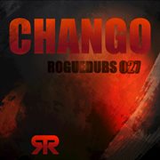 Roguedubs 26 cover image cdn