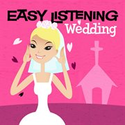 Easy listening: wedding cover image cdn
