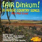 Fair dinkum! cover image cdn