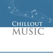 Chillout music cover image cdn