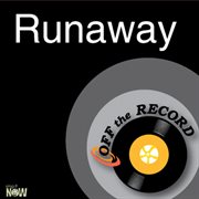 Runaway cover image cdn