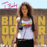 Billion dollar watch cover image cdn