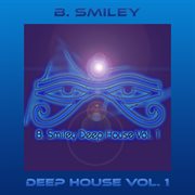 Deep house vol. 1 cover image cdn