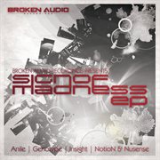 Sign of madness cover image cdn