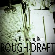 Rough draft - ep cover image cdn