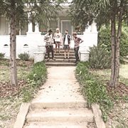 Sleep rough cover image cdn