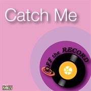 Catch me cover image cdn