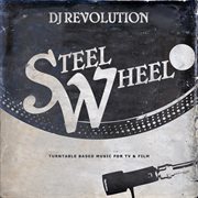 Steel wheel cover image cdn