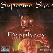 Prophecy cover image cdn