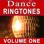 Dance ringtones volume one cover image cdn